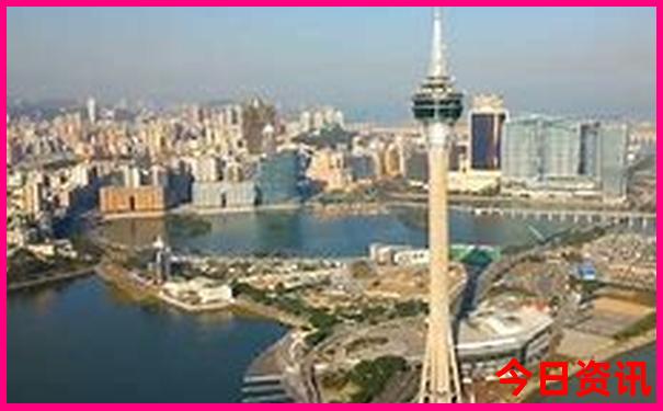 西双版纳4天3晚旅游攻略