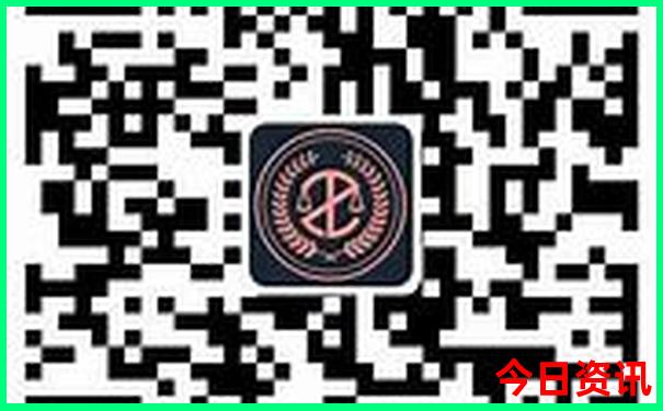 东山有什么好玩的旅游景点