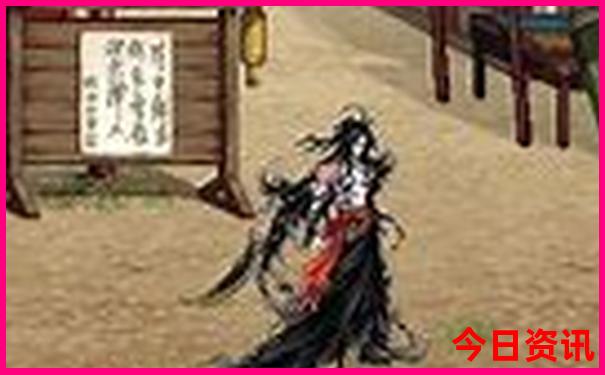 湖南都有哪些好玩的地方